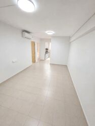 Blk 469 Tampines Street 44 (Tampines), HDB 3 Rooms #585822081